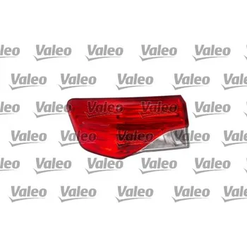 Valeo Original Part 044905