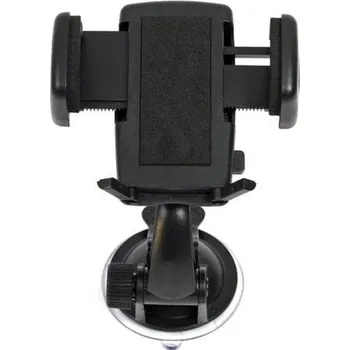 Platinet  Fiesta OUCHSPH8