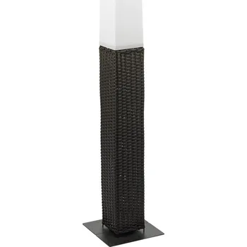 Venkovní osvětlení Eglo Varano EG91171