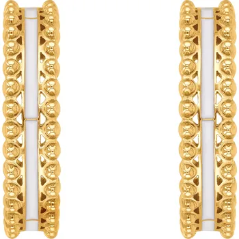 Náušnice Tommy Hilfiger 2780136