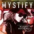Filmová hudba Mystify: A Musical Journey With Michael Hutchence - Michael Hutchence [2LP]