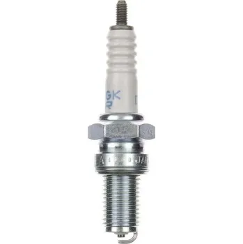Zapalovací a žhavicí svíčka Zapalovací svíčka NGK DR7EA