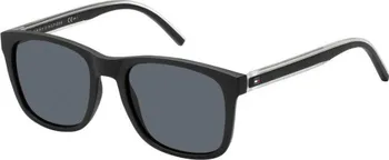Sluneční brýle Tommy Hilfiger TH 1493/S 807/IR