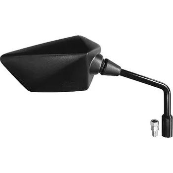 Zrcátko pro motocykl Pravé zrcátko Kawasaki KLZ 1000 Versys (EK1D)