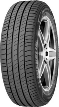 Letní osobní pneu Michelin Primacy 3 225/45 R18 95 Y