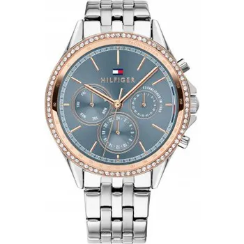 Tommy on sale hilfiger 1791597