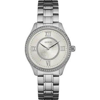 GUESS W0825L1