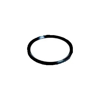Kanalizační potrubí KG náhradní těsnící kroužek do hrdla DN 200 (SN 4 + SN 8)