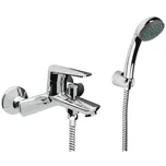 RAF Polar Life PL-L55B