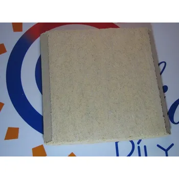 Kotel Dakon Cihla čelní 815/55 DAKON DOR 45 D pozice 20 87399303540