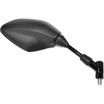 Zrcátko pro motocykl Pravé zrcátko Yamaha MT-07, MT-09 (EY553D)