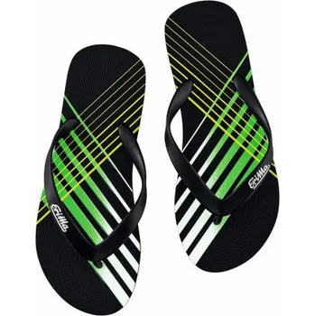 Pánská obuv Erima žabky 7521901