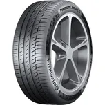 Continental EcoContact 6 205/55 R15 88 V