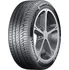 Letní osobní pneu Continental EcoContact 6 205/55 R15 88 V