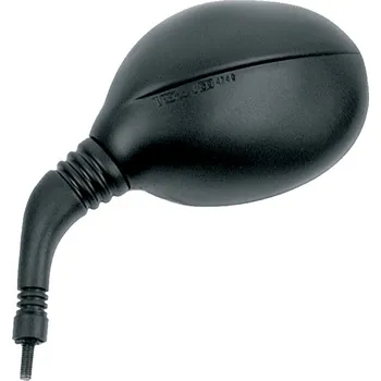 Zrcátko pro motocykl Levé zrcátko Yamaha Majesty 125, Majesty 150 (EY494I)