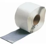 Oase FixoFol 7cm x 6m