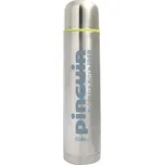 Pinguin Vacuum Thermobottle 0,8 l