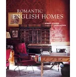 Romantic English Homes - Robert O'Byrne…