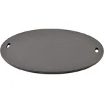 PH - Konyha PH-21CM litinová deska na…