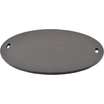 Příslušenství pro sporák PH - Konyha PH-21CM litinová deska na sporák