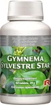 Starlife Gymnema Sylvestre Star 60 tbl.