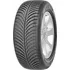 Celoroční osobní pneu Goodyear Vector 4seasons Gen-2 175/70 R13 82 T