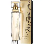 Elizabeth Arden My Fifth Avenue W EDP