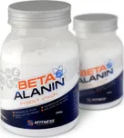 4Fitness Beta Alanin 350 g