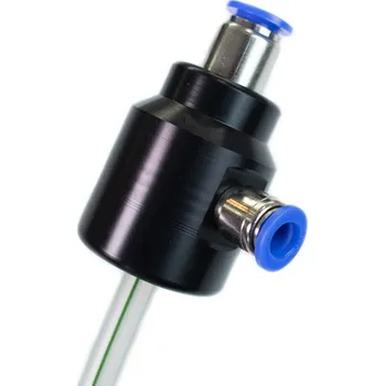 Příslušenství pro výčepní zařízení Naražeč na PET lahve