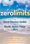 Zero Limits: The Secret Hawaiian System…