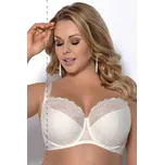 Gorsenia 357 Blanca ecru krémová