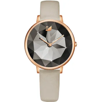 Swarovski 5415996