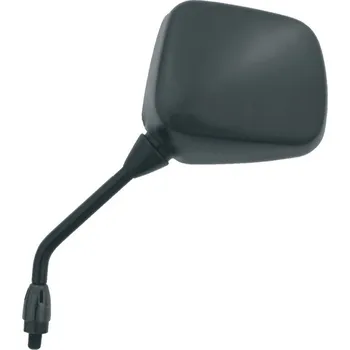 Zrcátko pro motocykl Levé zrcátko Yamaha TDM850 (EY334I)