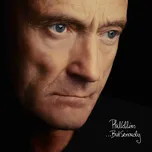 ...But Seriously - Phil Collins [2CD]…