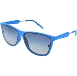 Polaroid PLD6019S modré