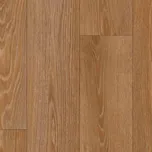 IVC Group Greenline Fair Oaks 567 3 m