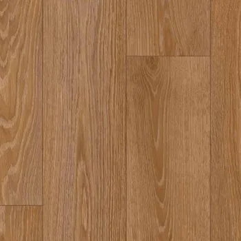 pvc podlaha IVC Group Greenline Fair Oaks 567 3 m