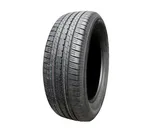 Bridgestone D33 235/55 R20 102 V