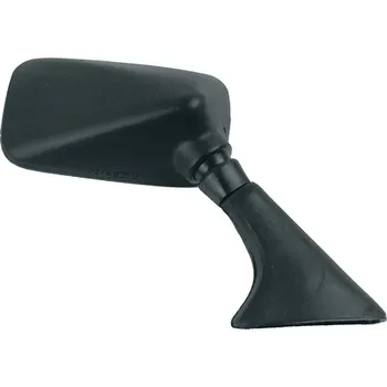 Zrcátko pro motocykl Pravé zrcátko Kawasaki GPZ500S, GPZ600R, GPX600R, GPZ1000RX (EK458D)