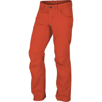 Pánské kalhoty Rafiki Faux Poinciana