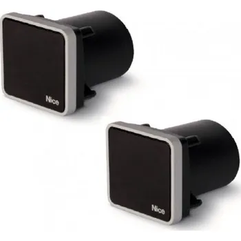 NICE EPLIO bezpečnostní fotobuňky