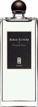 Unisex parfém Serge Lutens L´orpheline U EDP