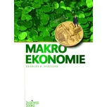 Makroekonomie - Bradley R. Schiller