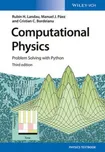 Computational Physics: Problem Solving…