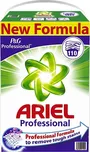 Ariel Professional 7,15 kg