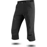 Trimm Amber Grafit Black
