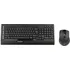 A4tech 9300F V-Track