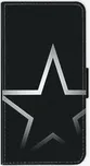 iSaprio Star pro Xiaomi Redmi 4X flipové