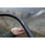 LK Baits Vrhací tyč Lukas Krasa Toray Cobra 80cm