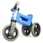 Teddies Funny Wheels Rider Sport 2v1, Sky Blue